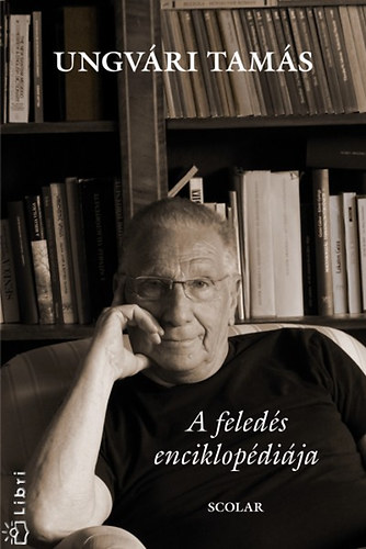 Az feledés enciklopédiája
