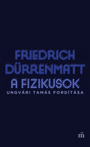 A ​fizikusok
