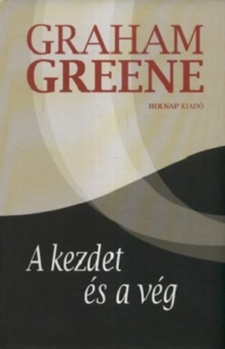 A ​kezdet és a vég