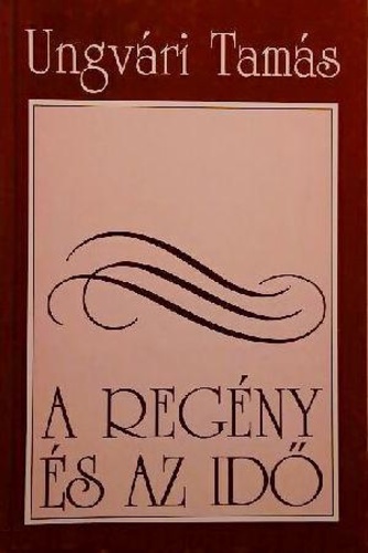 A regény és az idő