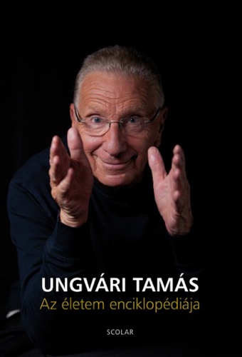 Az életem enciklopédiája