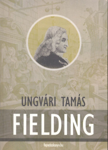 Fielding