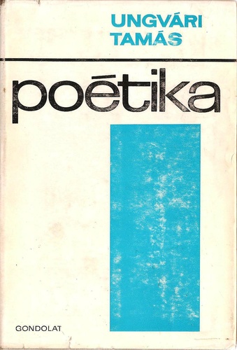 Poétika
