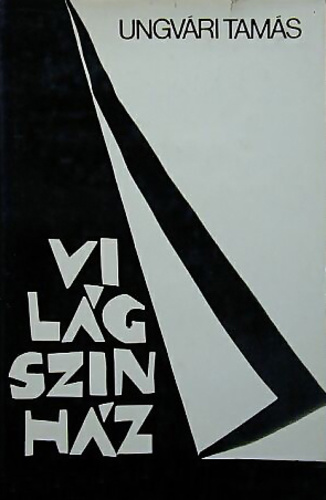 Világszínház