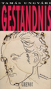 Das Geständnis 