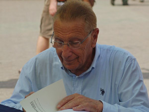 Ungvári Tamás képek