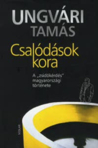 Csalódások kora