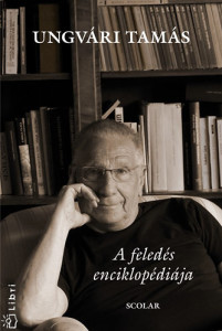 Az feledés enciklopédiája