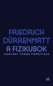 A ​fizikusok