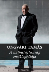 A halhatatlanság enciklopédiája