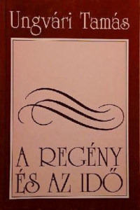 A regény és az idő