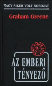Az ​emberi tényező