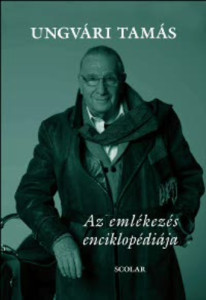 Az emlékezés enciklopédiája
