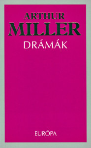 Drámák
