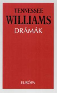Drámák