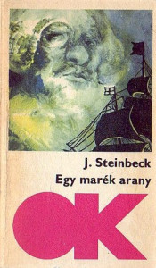 Egy ​marék arany