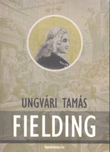 Fielding