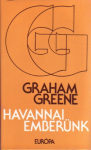 Havannai ​emberünk