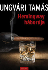 Hemingway háborúja