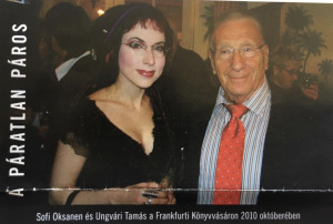 Ungvár Tamás képek
