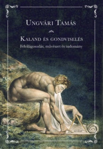 Kaland és gondviselés