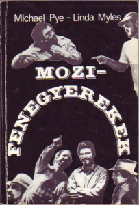 Mozi-fenegyerekek