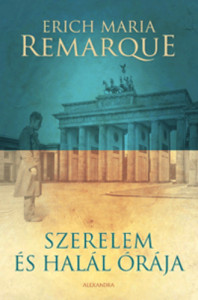Szerelem ​és halál órája