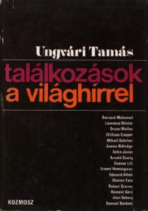 Találkozások a világhírrel