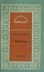 Thackeray