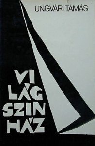 Világszínház
