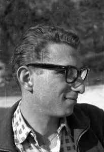 Ungvári Tamás képek