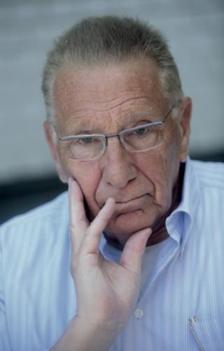 Ungvári Tamás 168óra Herskovits Eszter Riskó Gáspár