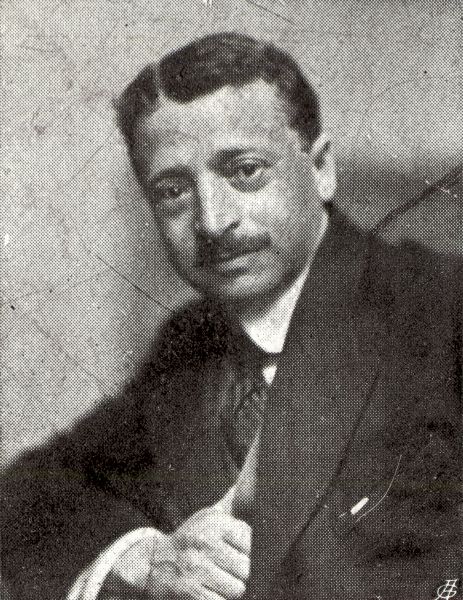 eletrevalok-meghivo.jpg